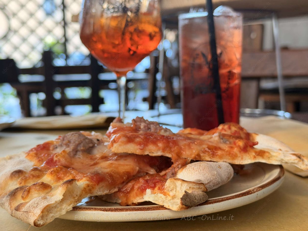 aperipizza